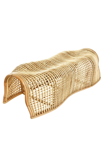 TACOMA BANCO TACOMA 160x45x45CM