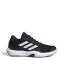 Championes de Mujer Adidas Amplimove Trainer W Negro - Blanco