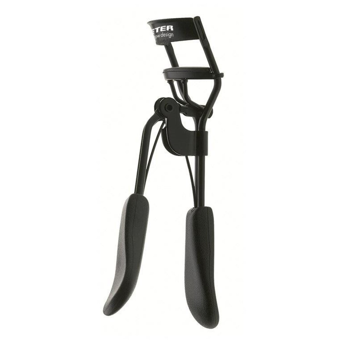 Rizapestañas Beter Automático 