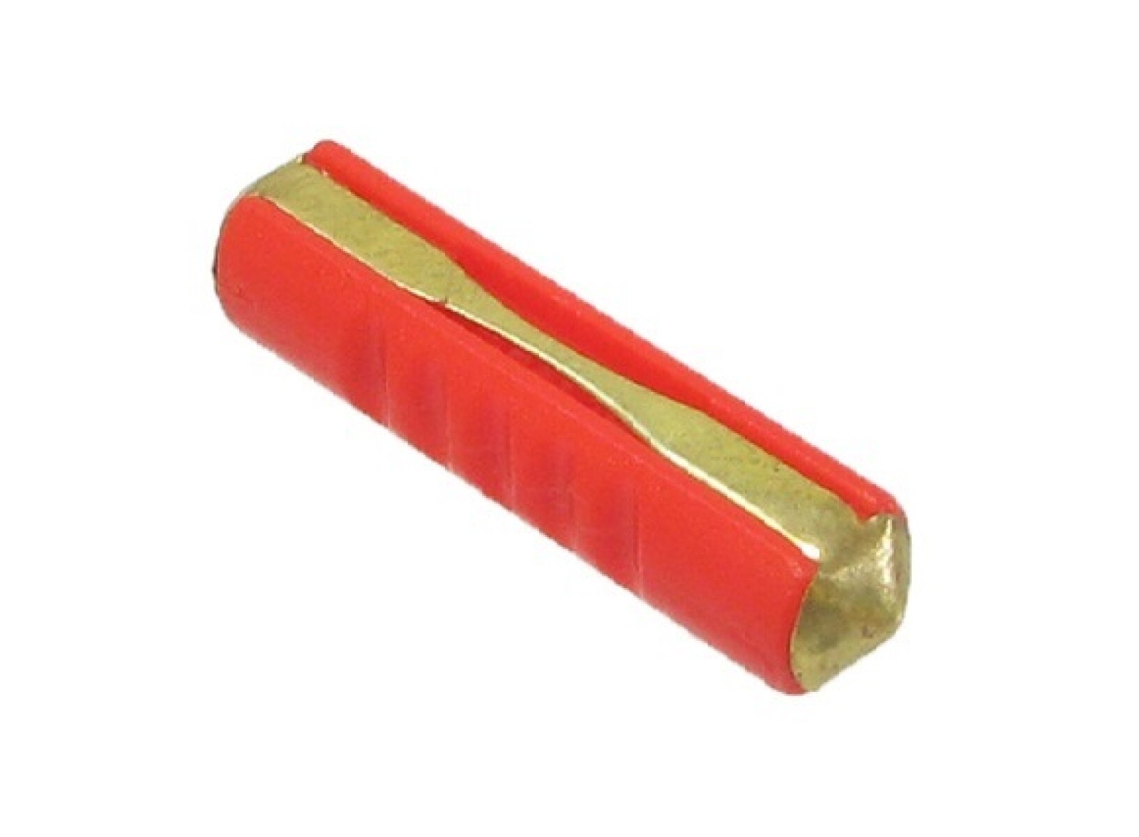 FUSIBLE 25A CERAMICO X10 