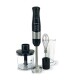 MIXER SMARTLIFE MIXER SMARTLIFE