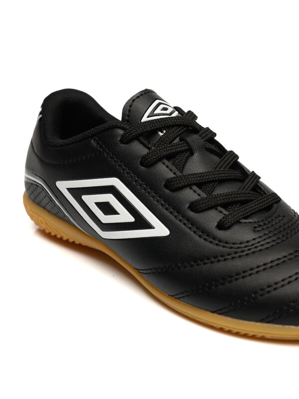 Championes Classico III IC Jr. Umbro Junior 29k