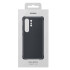 Protector Samsung S25 Ultra Rugged SAMSUNG S25 ULTRA RUGGED CASE NEGRO DF