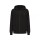 CAMPERA HURLEY Black