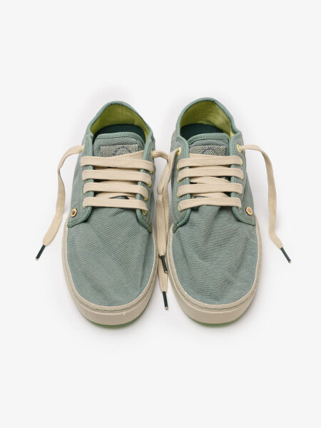 SHOES HEISEI GAIA TERRA.3 VERGRI