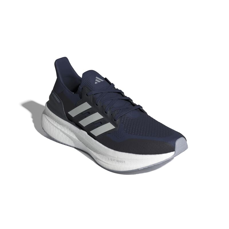 Championes Adidas Ultraboost 5 Azul