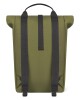 Cabaia Mochila Backpack - Starter Agadir Cabaia Mochila Backpack - Starter Agadir