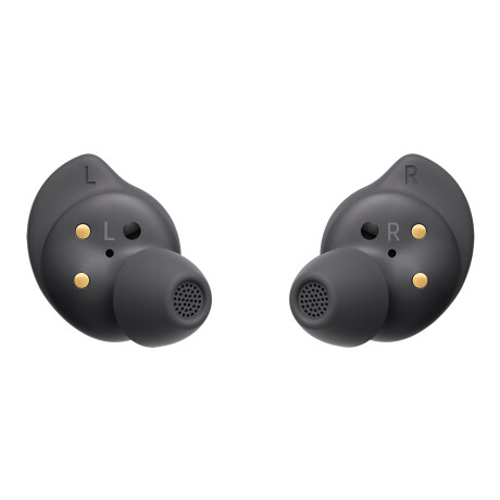 Auriculares Inalámbricos Samsung Buds Fe Bluetooth 001