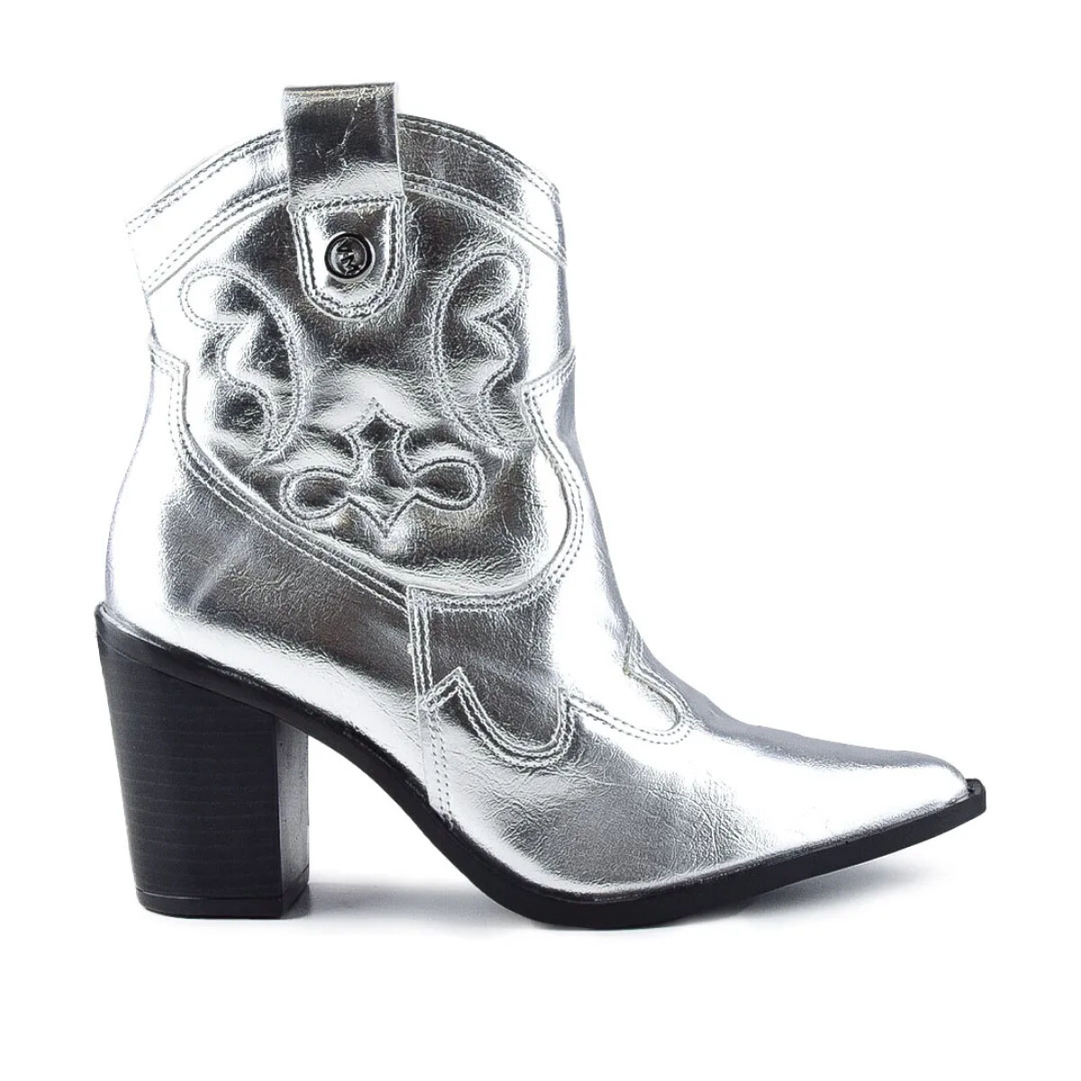 BOTA TEJANA ABILENE - VIA MARTE 