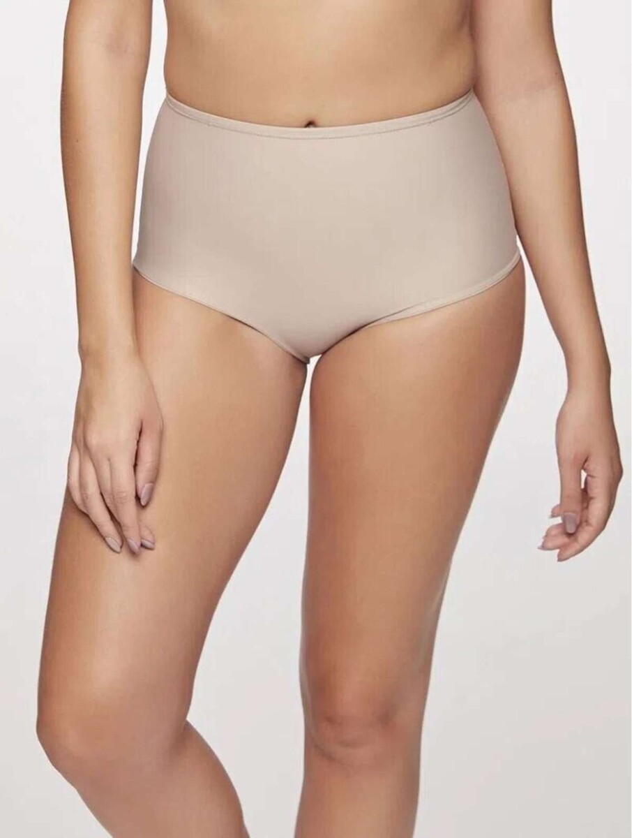 24.809 - shape control maxi - Tostados 