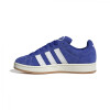 Championes Adidas CAMPUS de Hombre - H03471 Azul-blanco