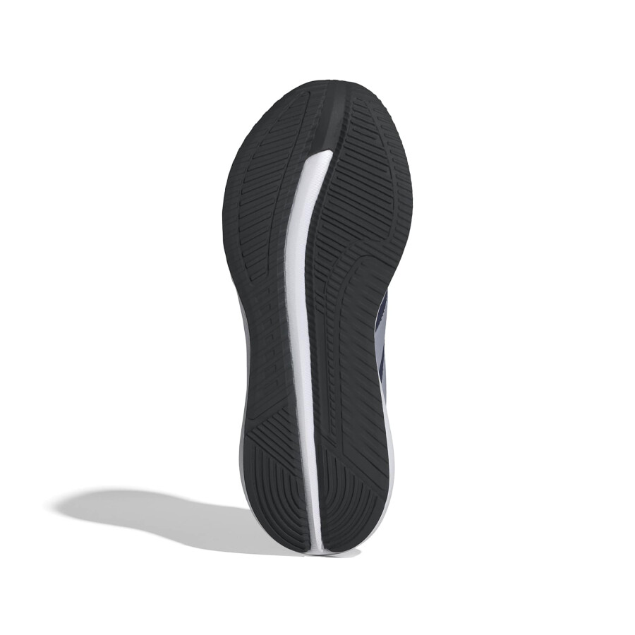 ADIDAS GALAXY 7 M AZUL