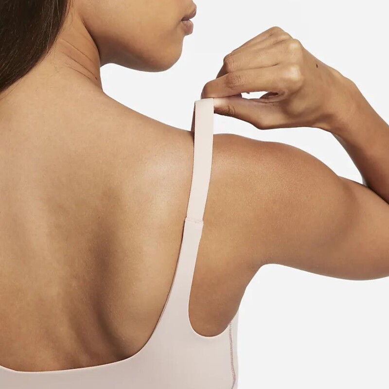 Top Nike Alate Versa Bra Top Nike Alate Versa Bra