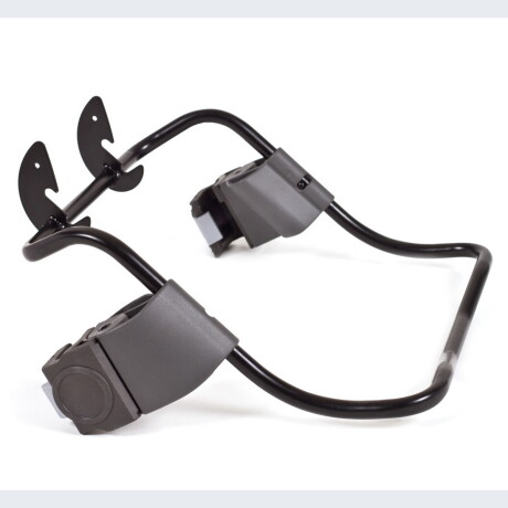 Adaptadores graco