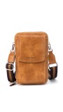 PHONE BAG DAISY HABANO