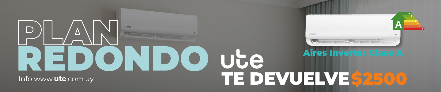 Baners Plan UTE 2026