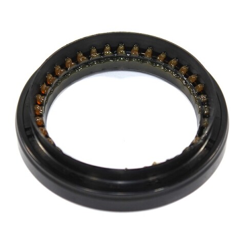 RETÉN DE RUEDA DELANTERA INTERIOR - SPARK RETÉN DE RUEDA DELANTERA INTERIOR - SPARK