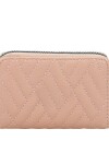 Billetera Trendy Rosado