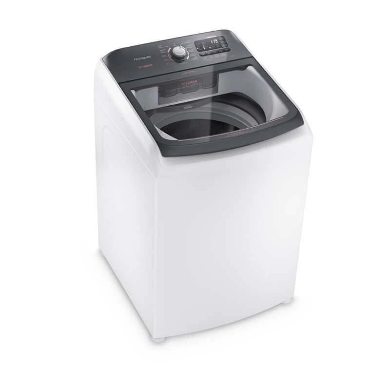 LAVADORA CARGA SUPERIOR FRIGIDAIRE, 40LBS-18KG 001