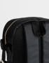 Marroquinería Licencias Mochila Multipocket "snoopy" - Combinacion Tricolor