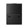 Laptop Lenovo Thinkpad X1 Carbon 14" Táctil OLED Intel Core Ultra 7 258V, 32GB RAM, 1TB SSD Laptop Lenovo Thinkpad X1 Carbon 14" Táctil OLED Intel Core Ultra 7 258V, 32GB RAM, 1TB SSD