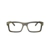 Ray Ban Rx5435 8405