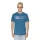  Diesel T-Just-E19 T-Shirt - Hombre 