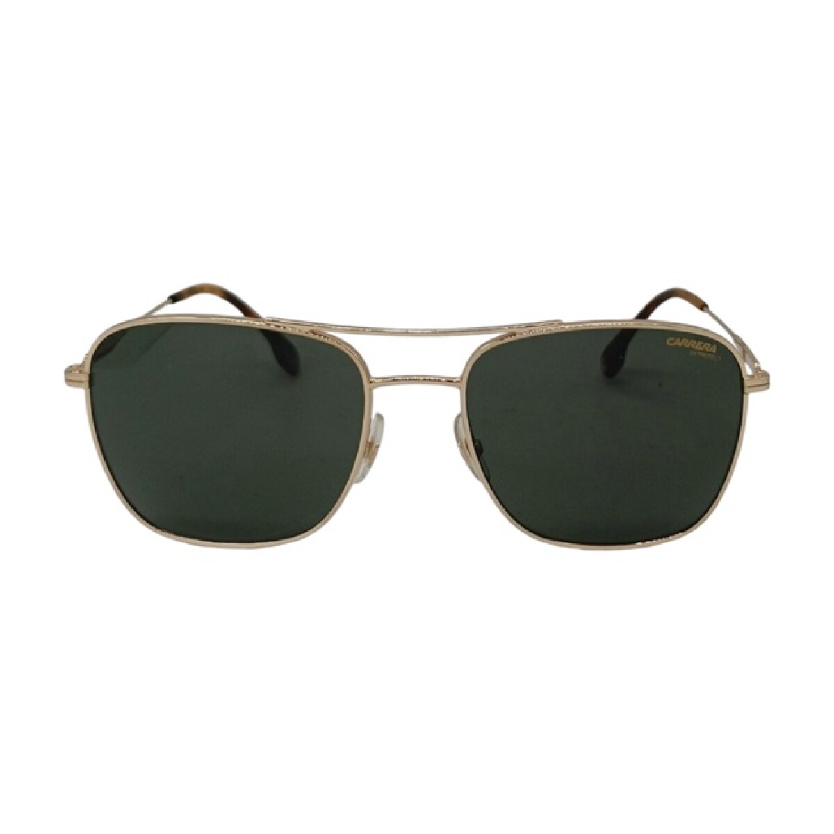 CARRERA 130/SJ5GQT5810150V CVERDEU - Adulto - Dorado - Doradouniforme 