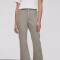 Pantalon Lindora Verde Grisaceo