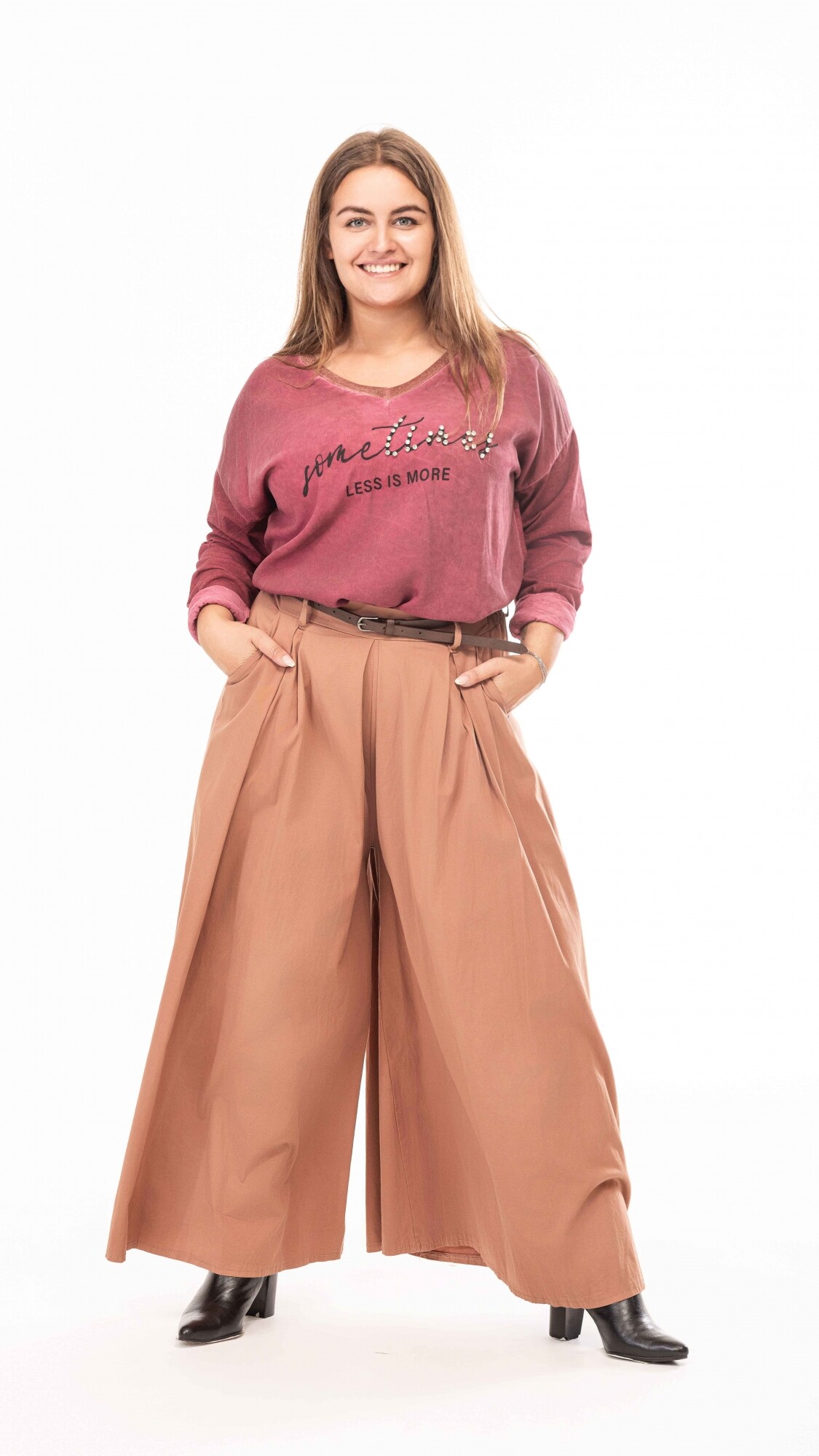 Palazo Singapur Singapur camel