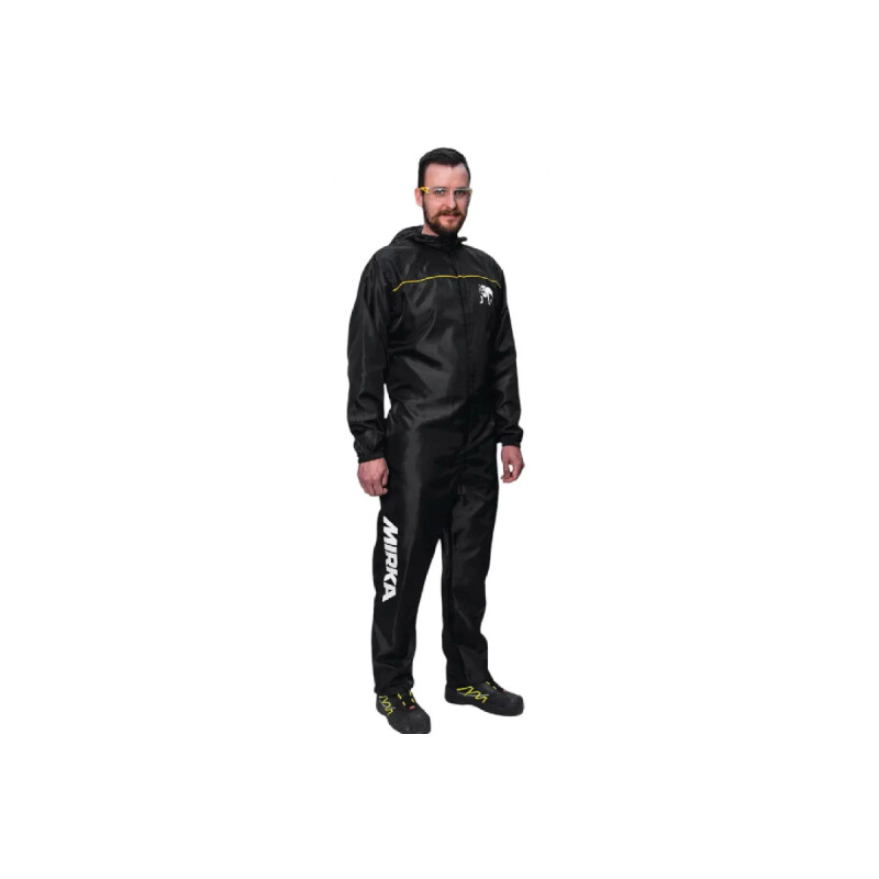 MAMELUCO COVERALL LIGHT LINE TALLE: XL MAMELUCO COVERALL LIGHT LINE TALLE: XL