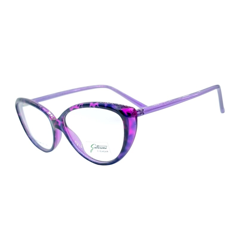 GZ191761 lilacombinado