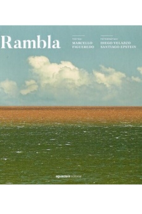 RAMBLA RAMBLA