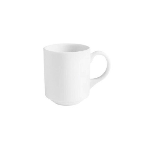 Jarro mug Actualite 300cc Jarro mug Actualite 300cc