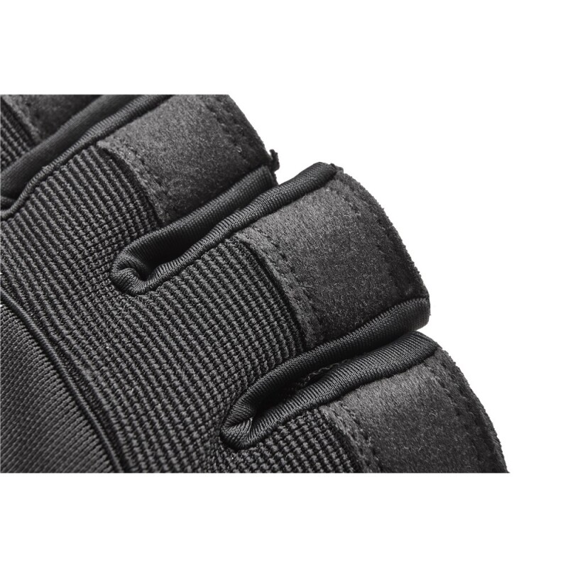 Guantes adidas Performance Negro