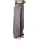 JEAN LOWIN 24-34 GRIS