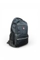MOCHILA ECKO EK154 Negro