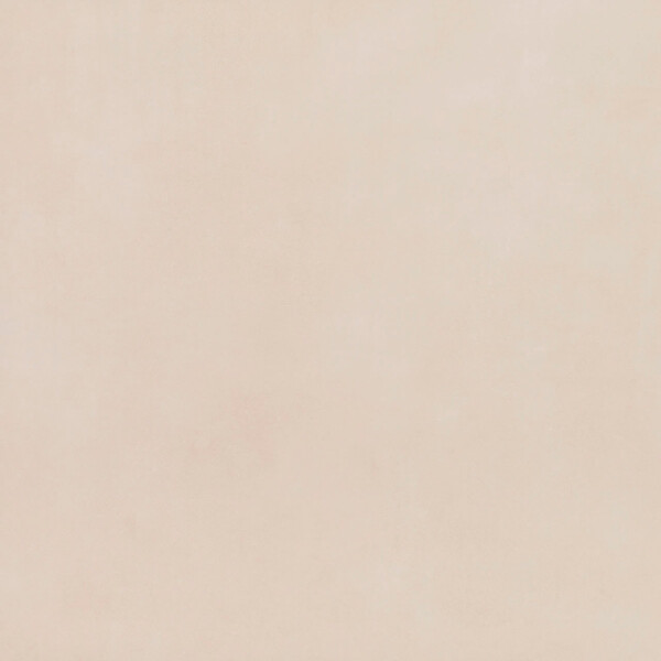 PORCELANATO MUNARI MARFIM EXT RECTIFICADO "C" 60X60 CM Porcelanato Munari Marfim Ext Rectificado "c" 60x60 Cm