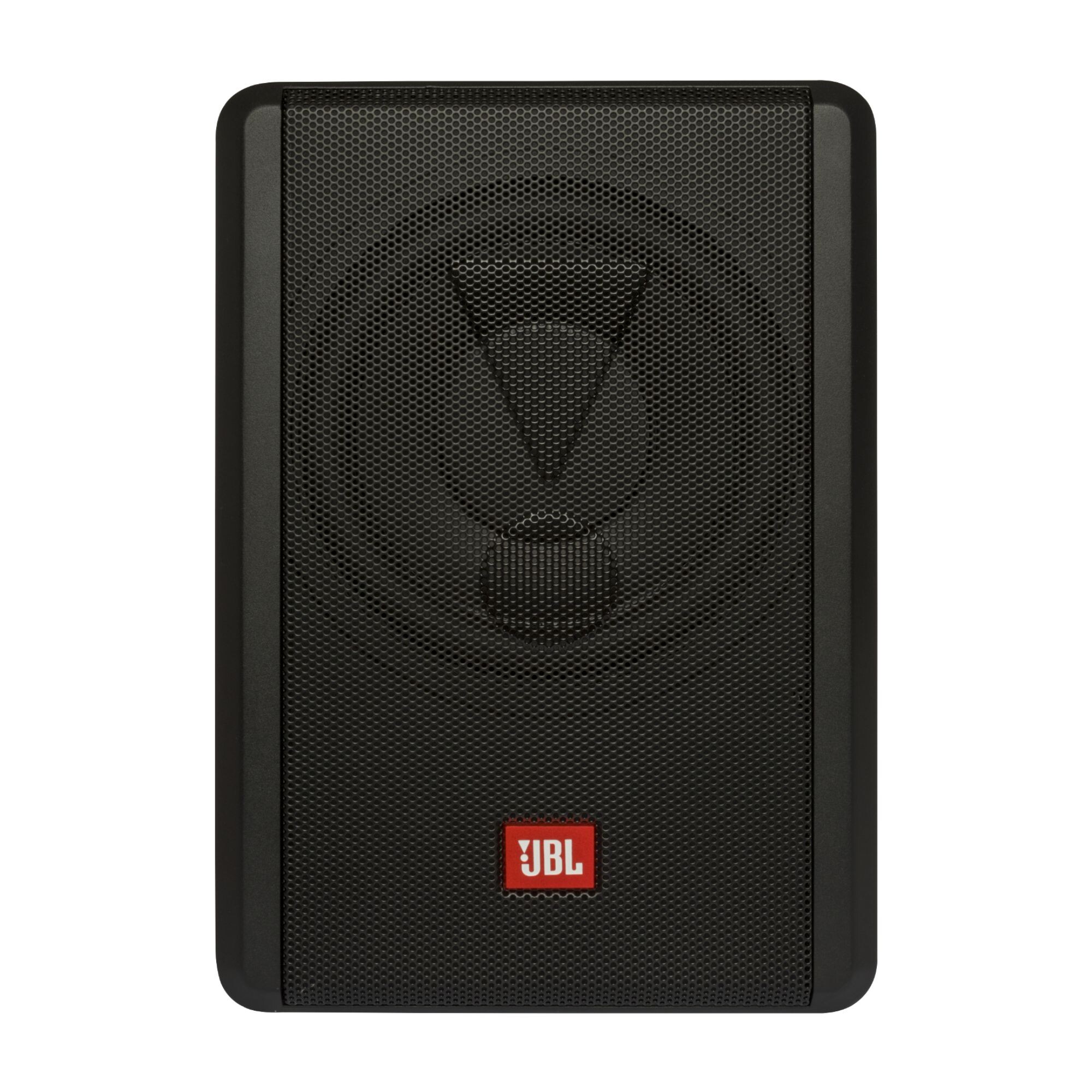 Активный сабвуфер JBL SW8A 8" 400 Вт RMS под сиденье для авто