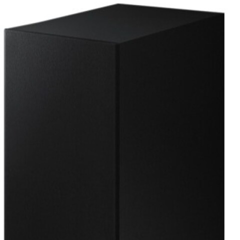Barra de Sonido Samsung HW-Q600C/PR Barra de Sonido Samsung HW-Q600C/PR