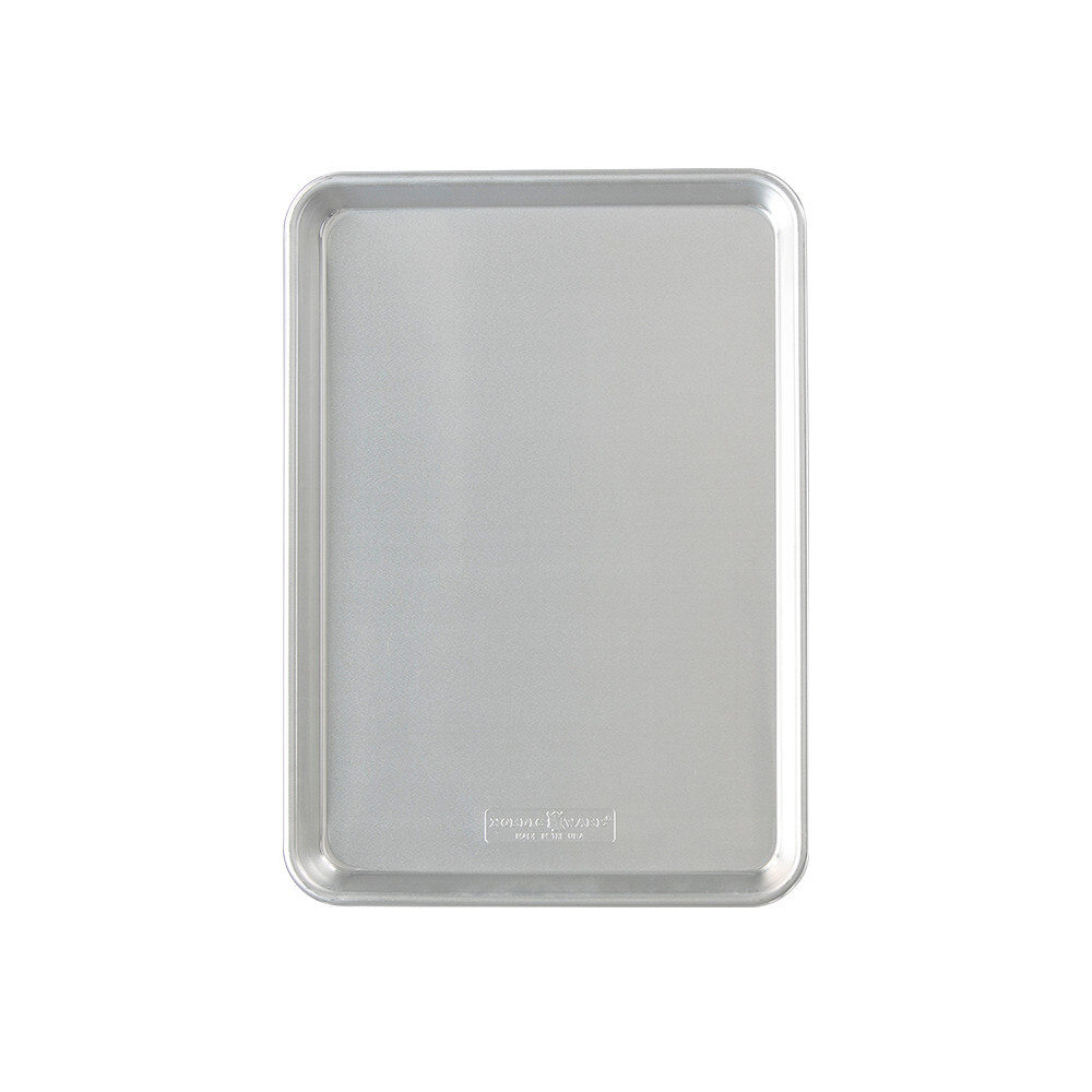 NORDIC BANDEJA PARA HORNEAR 50cm x 34cm NORDIC BANDEJA PARA HORNEAR 50cm x 34cm