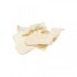 Chip Lonja | Snack Natural y Saludable para Perros Chip Lonja | Snack Natural y Saludable para Perros