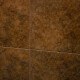 Ceramica Rustica Textura Mate 33X33Cm Piso Pared 000