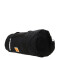 Bolso Miss Carol Ceduna Negro