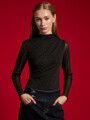 Body Senai Negro