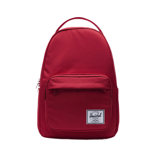 Mochila Herschel Miller Rojo