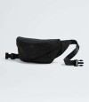 Riñonera Glen Canyon Tnf Black