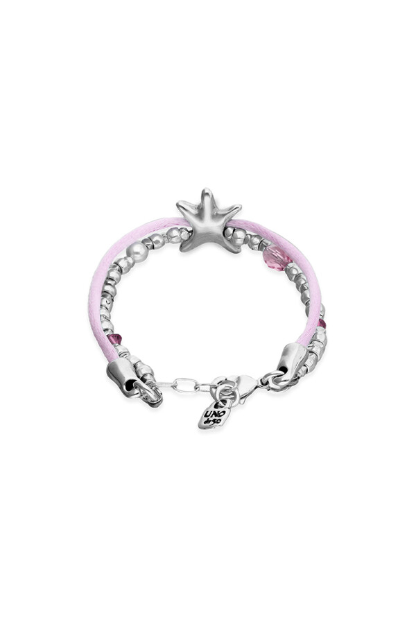 SISTERSTAR Pulsera