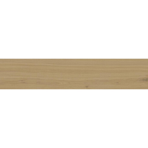 PORCELANATO PARA PISO Y PARED MIRANTE CAMEL MA 19.7X120 MADERADO RECTIFICADO ELIANE GAMAS DE MARRON