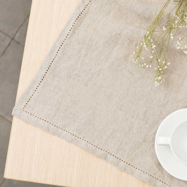 Caminero ARUBA BEIGE